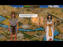 The Chronicles of Joseph of Egypt screenshot