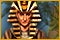 The Chronicles of Joseph of Egypt game