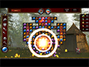 The Chronicles of King Arthur: Episode 2 - Knights of the Round Table screenshot