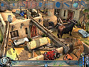 The Clumsys 2: Butterfly Effect screenshot