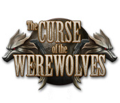 The Curse of the Werewolves game