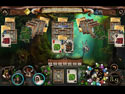 The Disappearing Runestones screenshot