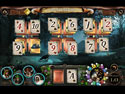The Disappearing Runestones screenshot