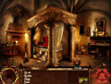 The Dracula Files screenshot