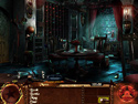 The Dracula Files screenshot