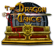 The Dragon Dance game