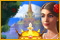 The Enchanted Kingdom: Elisa's Adventure game