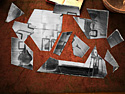 The Fall Trilogy Chapter 3: Revelation screenshot