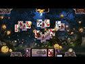 The Far Kingdoms: Age of Solitaire screenshot