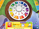 The Game of Life ® screenshot