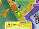 The Game of Life ® screenshot