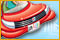 The Game of Life ® game