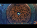 The Intersection of Worlds: 100 Doors screenshot