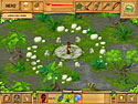 The Island: Castaway 2 screenshot