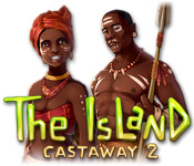 The Island: Castaway 2 game