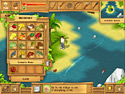 The Island: Castaway screenshot