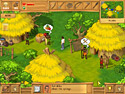 The Island: Castaway screenshot