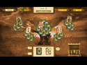 The Legend Of King Arthur Solitaire screenshot