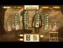 The Legend Of King Arthur Solitaire screenshot