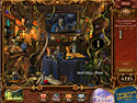The Magician's Handbook II: Blacklore screenshot