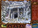 The Magician's Handbook II: Blacklore screenshot