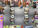 The Office screenshot