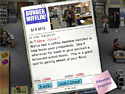 The Office screenshot