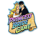 The Princess Bride game
