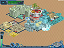 The Sims Carnival SnapCity screenshot