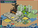 The Sims Carnival SnapCity screenshot