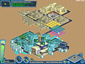 The Sims Carnival SnapCity screenshot