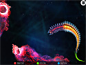 The Sparkle 2: Evo screenshot