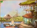 The Tiny Bang Story screenshot