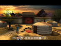 The Travels of Marco Polo screenshot