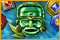 The Treasures of Montezuma 2 game