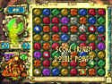 The Treasures of Montezuma 3 screenshot