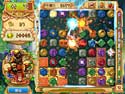 The Treasures of Montezuma 5 screenshot