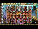 The Trials of Olympus II: Wrath of the Gods screenshot