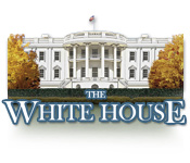 The White House game
