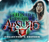 Theatre of the Absurd Collector's Edition game