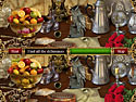 Three Musketeers Secret: Constance's Mission screenshot