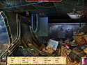 Time Dreamer: Temporal Betrayal screenshot