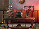 Time Mysteries: The Final Enigma Collector's Edition screenshot