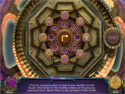 Time Relics: Gears of Light screenshot