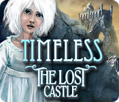 Timeless: The Lost Castle game