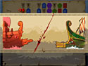 Tiny Token Empires screenshot