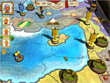 Tiny Token Empires screenshot