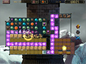 Tower of Wishes 2: Vikings screenshot