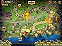 Toy Defense 2 screenshot