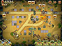 Toy Defense 2 screenshot